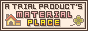 A Trial Product's �f�ޒu����